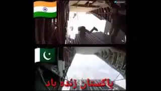 Tell me, which army is braver, Pakistan Army and Indian Army? My Country Pakistan Army is Number ONE