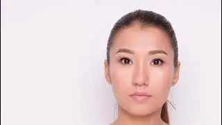Про элиминационное питание!
