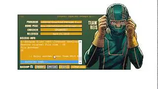 Crack Any IDM | Any Version With IDM Universal Cracker | Keep Yourself Always Update