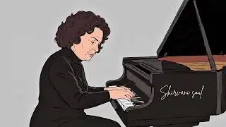 Elza İbrahimova  - (dostluq şarji) 