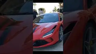 This is why you are still broke!!! Girls and cars get your attention, not education. Wise up.