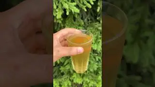 Сбитень от Русича🔥 В такую жару ЛУЧШИЙ напиток❤️