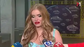 #M1News