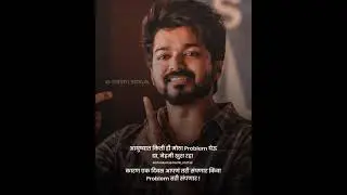 New Quote Photo Status 🔥 New Instagram Status Video AB Creations
