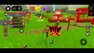 Giant simulator classic codes and how to get started!
