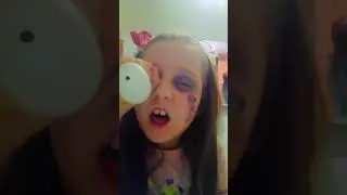 ястала зомби