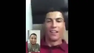 QAZAQ NIMA QILYAPTI 🤣🤣🤣