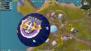 New Event fight🔥 #pubg #viral #trending #pubgmobile #livik🔥