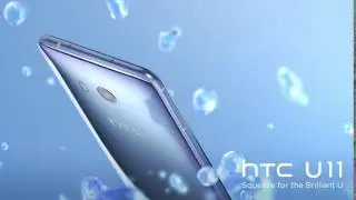 Designed to Stand Out