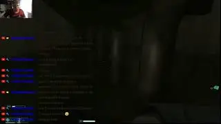 F.E.A.R На харде
