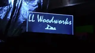 LLWW 2018 Pen Swap Video Revised