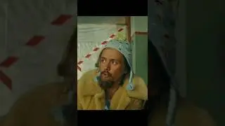 Гном матершинник и Кощей: Эт ты что ли за**па восьми битная!? 