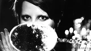 Mina - Brava