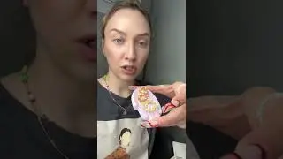 ДОРОГО-БОГАТО💍😎 