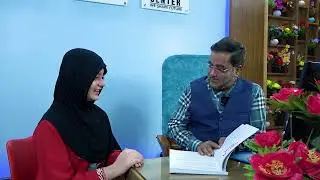 Learn English with English | Simrin Lubaba | Muhammad Yeasir | TESOL Bangladesh