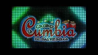 mambo de puebla