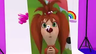 |||3-не совсем УуУуАхУаХ, уУуУуУ, хахахахах|||