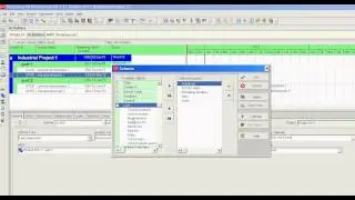 Primavera P6 to show predecessor and successors in activity table
