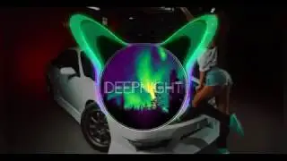 d⁄rose - Siege (Bass Boosted) [Night Deep Music]