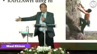 Sia JM Paupu( Mual Khinzo Nuntak na)