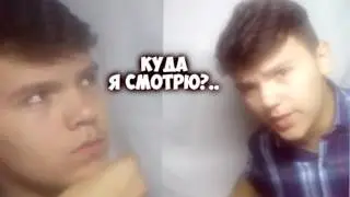 СКОРО НОВЫЙ ВИДОС\New treler