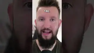 TO NAJNUDNIEJSZA GRA ŚWIATA 😴😴😴