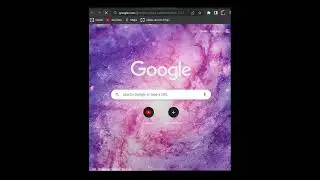 How to apply font awesome without email || font awesome uses