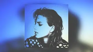 Taylor Swift - Willow (80s Remix)