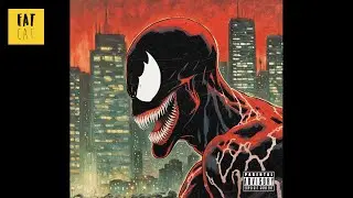 (FREE) Freestyle Boom Bap Beat | 