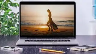 Matte Masks in Premiere Pro