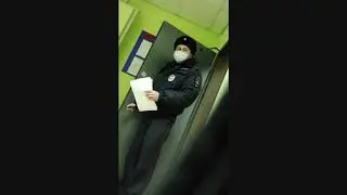 Клинский майор майорыч