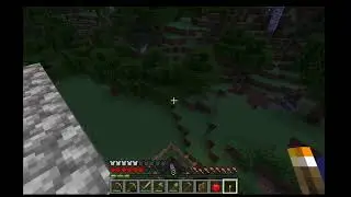 LIVE Hardcore Minecraft Survival
