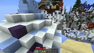 VimeWorld BedWars  неудачи