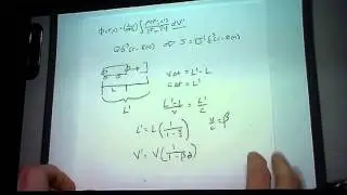 Potential of a Point Charge: Lienard and Wichert (Part 3)