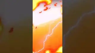 #anime
