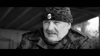 Фильм " Страх " 2021 ( Официальный трейлер )