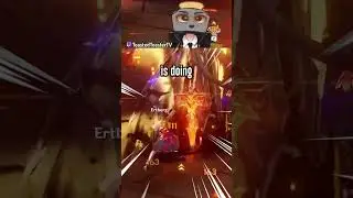 When your Co-Op team is USELESS in Genshin Impact