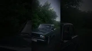 #ваз #ваз2105