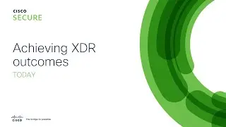 Achieving XDR Outcomes -  Isolate endpoints from SCA Alerts