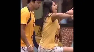 South Indian actress hot scene 💋 ll #shorts #hots #romantic (1)