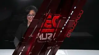 Trompadas de Trump.- Cápsula 2 / Opiniones