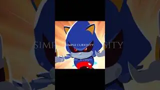 metal sonic edit || #sonicedit #sonic #sonicthehedgehog #metalsonic #fyp #edit #viral