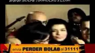BOLA8 CUANTO QUIERES PERDER?