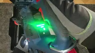 Bosch GBH 18V-28 CF – SDS-Plus Rotary Hammer | Bare Tool (No Battery & Charger)