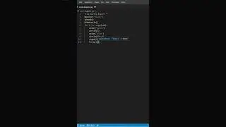 Graphic Pattern using python