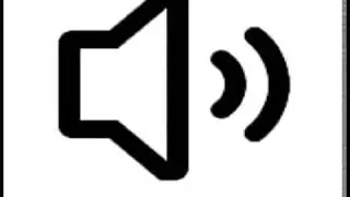 Oh Shit - SOUND EFFECT