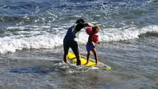 1 2013 06 22 0021  /  LES  SABLETTES - VAR