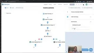 Salestools Webinar July 2'nd