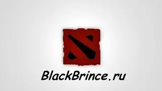 Витюша рейджит на Антимага