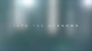 Into the Unknown -- Pop-Punk Cover from Disney's Frozen 2